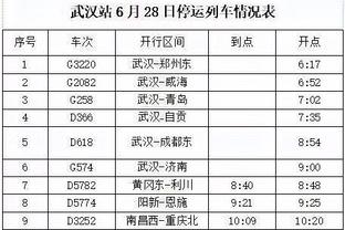 申京：恩比德是联盟进攻最好的中锋 防守他要上身体&不能怕犯规